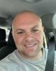 Jordon is single in Lexington, SC USA