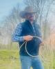 Jordan is single in Clarksville, TN USA