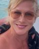 Lulu is single in Longport, NJ USA