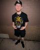 Alex is single in Joliet, IL USA