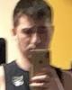 Chris is single in Watervliet, NY USA