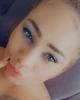 Sophia is single in Puyallup, WA USA