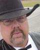 Todd is single in Langdon, ND USA