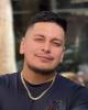 Brandon is single in Chicago, IL USA