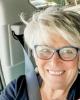Beth is single in York, ME USA