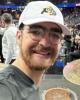 Max is single in Huntington Beach, CA USA