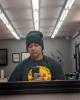Drew is single in Madras, OR USA