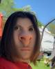 Kolten is single in Durant, OK USA