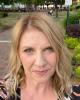 Sally is single in Moncks Corner, SC USA