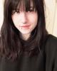 Leona is single in Madison, WI USA