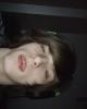 Ayden is single in Mishawaka, IN USA