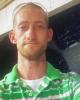 Joey is single in Tallapoosa, GA USA