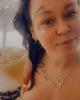 Brandy is single in Carteret, NJ USA