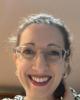 Lovelet is single in Chino, CA USA