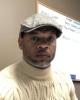 James is single in San Bernardino, CA USA