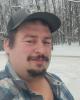 Matthew is single in Bangor, ME USA