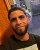 Jose is single in Riverview, FL USA