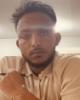 Adon is single in Toronto, ON CAN