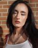 Ashlyn is single in Douglassville, PA USA