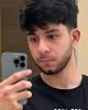 Jad is single in Ottawa, ON CAN