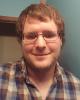 Johann529 is single in Spring Mills, PA USA