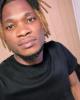 Sonsonn is single in Roslindale, MA USA