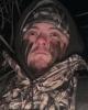 Nick is single in Hartselle, AL USA