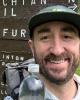 Nick is single in Glen Mills, PA USA