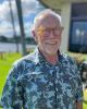 Gary is single in Dana Point, CA USA