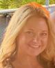 Kristin is single in Longview, TX USA