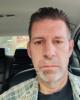 Ray is single in Poughkeepsie, NY USA
