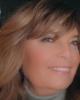Tl is single in Petal, MS USA