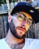 Dylan is single in Biggs Field, TX USA