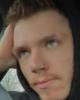 Jared is single in Lockport, NY USA