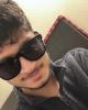 Parteek is single in Hayward, CA USA