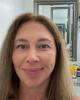 Lisa is single in Frisco City, AL USA