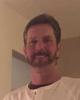 Mark is single in Iowa, LA USA