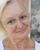 Sue is single in Newport, KY USA