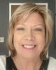 Denise is single in Elk Grove Village, IL USA