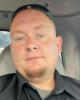 Bruce is single in Essex Junction, VT USA