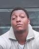 Deonte is single in Saint Martinville, LA USA