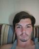 Taylor is single in Mountain Home, ID USA
