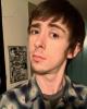Neal is single in East Greenwich, RI USA