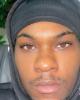 Tiquise is single in Wilson, NC USA