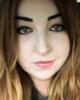 Lacey is single in Port Alberni, BC CAN