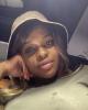 June is single in Glenside, PA USA