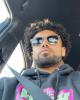 Carter is single in Lumberton, NJ USA