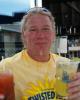Michael is single in Lisbon, ME USA