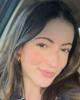 Annabelle is single in Wheeler, MI USA