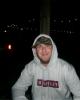 Corey is single in Pompano Beach, FL USA